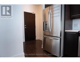 417 - 101 Richmond Road, Ottawa, ON K1Z0A6 Photo 23