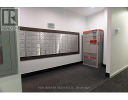 417 - 101 Richmond Road, Ottawa, ON K1Z0A6 Photo 24