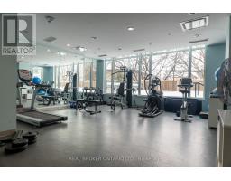 417 - 101 Richmond Road, Ottawa, ON K1Z0A6 Photo 25