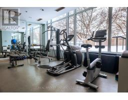 417 - 101 Richmond Road, Ottawa, ON K1Z0A6 Photo 26