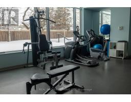 417 - 101 Richmond Road, Ottawa, ON K1Z0A6 Photo 27