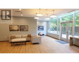 417 - 101 Richmond Road, Ottawa, ON K1Z0A6 Photo 30
