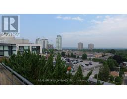 417 - 101 Richmond Road, Ottawa, ON K1Z0A6 Photo 33
