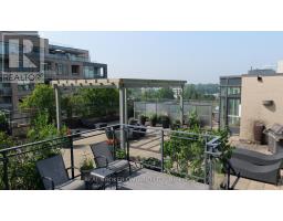 417 - 101 Richmond Road, Ottawa, ON K1Z0A6 Photo 34