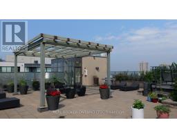 417 - 101 Richmond Road, Ottawa, ON K1Z0A6 Photo 36