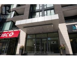 417 - 101 Richmond Road, Ottawa, ON K1Z0A6 Photo 39