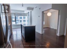 417 - 101 Richmond Road, Ottawa, ON K1Z0A6 Photo 6