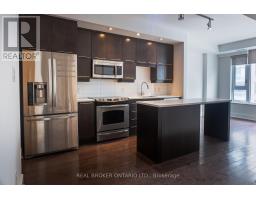 417 - 101 Richmond Road, Ottawa, ON K1Z0A6 Photo 7