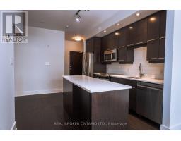 417 - 101 Richmond Road, Ottawa, ON K1Z0A6 Photo 8