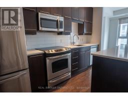 417 - 101 Richmond Road, Ottawa, ON K1Z0A6 Photo 9