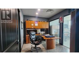 102-103 - 3765 Loggers Way N, Ottawa, ON K0A2H0 Photo 10