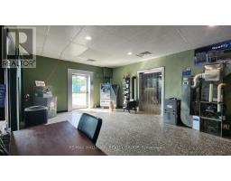 102-103 - 3765 Loggers Way N, Ottawa, ON K0A2H0 Photo 11