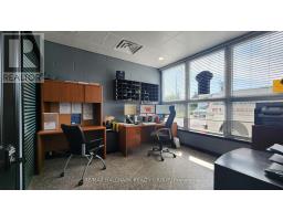 102-103 - 3765 Loggers Way N, Ottawa, ON K0A2H0 Photo 12