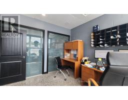 102-103 - 3765 Loggers Way N, Ottawa, ON K0A2H0 Photo 13