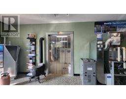 102-103 - 3765 Loggers Way N, Ottawa, ON K0A2H0 Photo 14