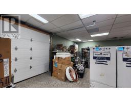 102-103 - 3765 Loggers Way N, Ottawa, ON K0A2H0 Photo 15