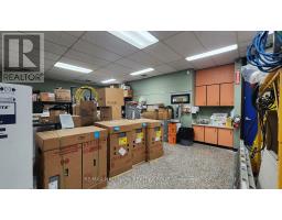 102-103 - 3765 Loggers Way N, Ottawa, ON K0A2H0 Photo 16