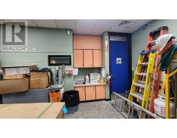 102-103 - 3765 Loggers Way N, Ottawa, ON K0A2H0 Photo 17
