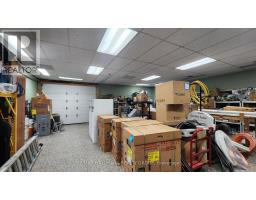 102-103 - 3765 Loggers Way N, Ottawa, ON K0A2H0 Photo 18
