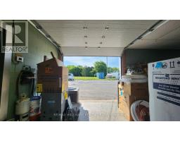 102-103 - 3765 Loggers Way N, Ottawa, ON K0A2H0 Photo 19
