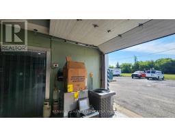 102-103 - 3765 Loggers Way N, Ottawa, ON K0A2H0 Photo 20