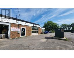 102-103 - 3765 Loggers Way N, Ottawa, ON K0A2H0 Photo 21
