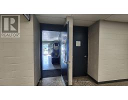 102-103 - 3765 Loggers Way N, Ottawa, ON K0A2H0 Photo 22