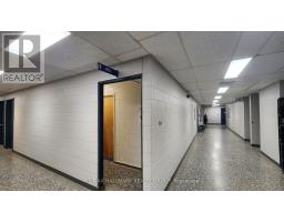 102-103 - 3765 Loggers Way N, Ottawa, ON K0A2H0 Photo 23