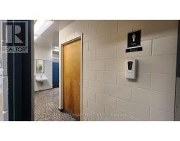 102-103 - 3765 Loggers Way N, Ottawa, ON K0A2H0 Photo 24