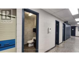 102-103 - 3765 Loggers Way N, Ottawa, ON K0A2H0 Photo 25