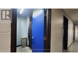 102-103 - 3765 Loggers Way N, Ottawa, ON K0A2H0 Photo 27