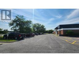 102-103 - 3765 Loggers Way N, Ottawa, ON K0A2H0 Photo 33