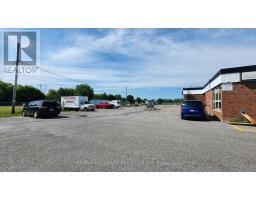 102-103 - 3765 Loggers Way N, Ottawa, ON K0A2H0 Photo 34