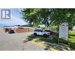 102-103 - 3765 Loggers Way N, Ottawa, ON K0A2H0 Photo 35