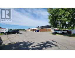 102-103 - 3765 Loggers Way N, Ottawa, ON K0A2H0 Photo 36