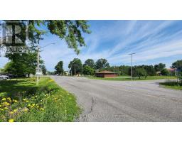102-103 - 3765 Loggers Way N, Ottawa, ON K0A2H0 Photo 37