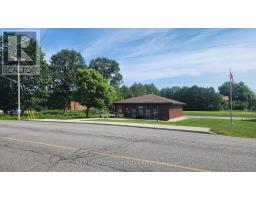 102-103 - 3765 Loggers Way N, Ottawa, ON K0A2H0 Photo 38