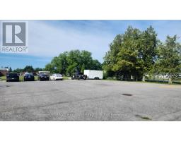 102-103 - 3765 Loggers Way N, Ottawa, ON K0A2H0 Photo 39