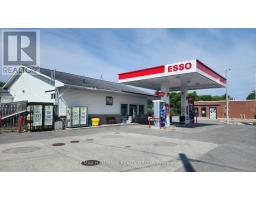 102-103 - 3765 Loggers Way N, Ottawa, ON K0A2H0 Photo 40