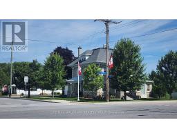 102-103 - 3765 Loggers Way N, Ottawa, ON K0A2H0 Photo 41