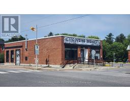 102-103 - 3765 Loggers Way N, Ottawa, ON K0A2H0 Photo 42