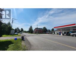 102-103 - 3765 Loggers Way N, Ottawa, ON K0A2H0 Photo 43