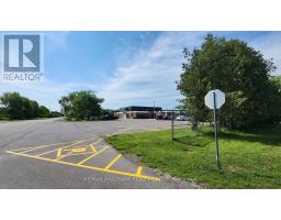 102-103 - 3765 Loggers Way N, Ottawa, ON K0A2H0 Photo 44