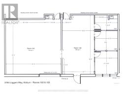 102-103 - 3765 Loggers Way N, Ottawa, ON K0A2H0 Photo 45