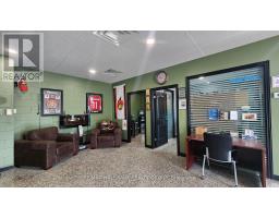 102-103 - 3765 Loggers Way N, Ottawa, ON K0A2H0 Photo 6
