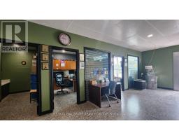 102-103 - 3765 Loggers Way N, Ottawa, ON K0A2H0 Photo 8