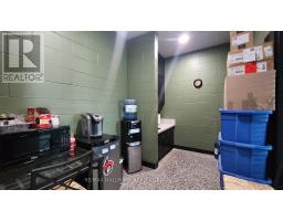 102-103 - 3765 Loggers Way N, Ottawa, ON K0A2H0 Photo 9