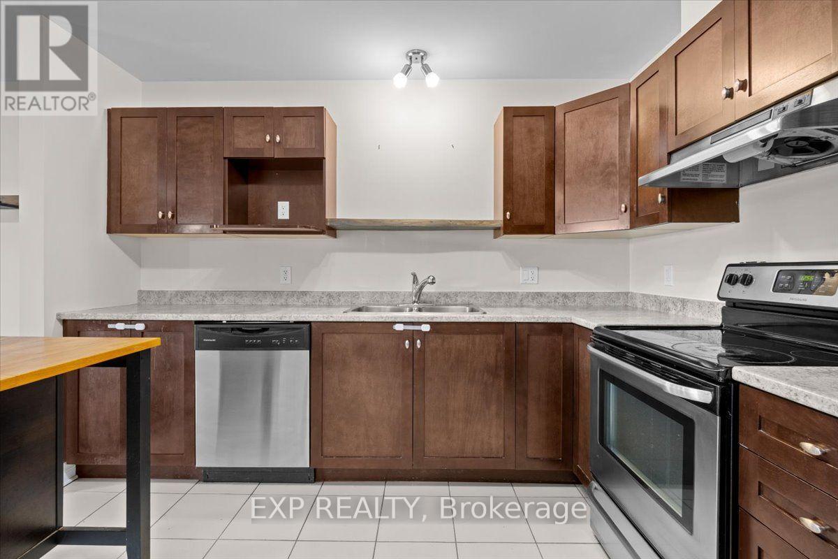 #202 245 EQUINOX DRIVE E - Image 18
