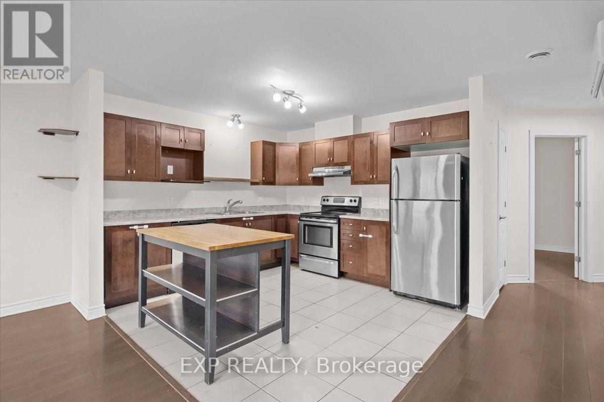 #202 245 EQUINOX DRIVE E - Image 20