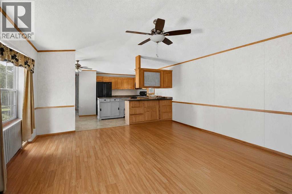 10 Pelican Drive - 10
